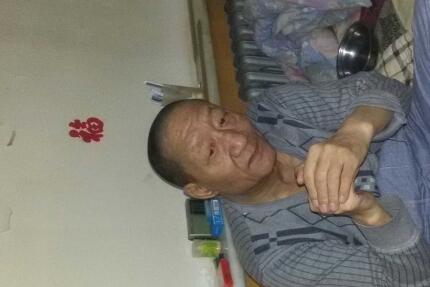 哈尔滨平安养老院_哈尔滨一般老年公寓推荐,哈市老年公寓,养老院价格?