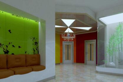 北京怀柔区敬老院有哪些、价格等一览表！