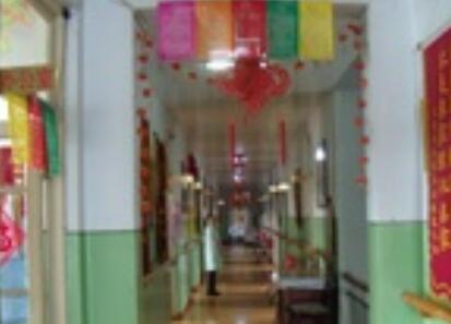 哈尔滨市香坊区民众老年公寓_哈尔滨风景优美养老院地址,哈尔滨风景区