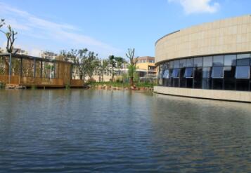 苏州市张家港市老年公寓_苏州4000元养老院哪家好