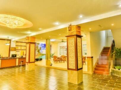 成都最贵养老院,成都养老院排名前十及价格