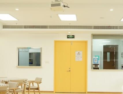 朗诗常青藤苏州采莲路站_苏州高端养老院大全,苏州市高端养老院有哪些