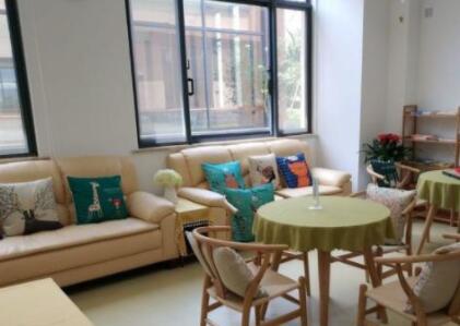 苏州5000元左右养老院,苏州普通养老院的价格