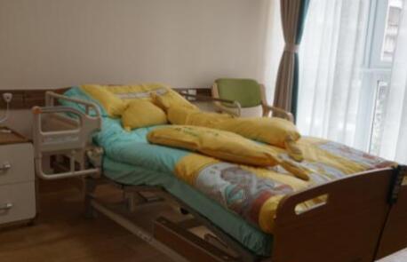 苏州老年公寓有哪些，苏州老年公寓排名介绍