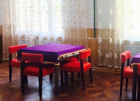 哈尔滨市香坊区罗马老年公寓_哈尔滨最贵养老院名单,哈尔滨规模较大养老院