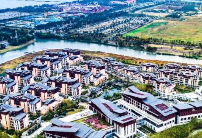 苏州好的养老院,1苏州养老院排名