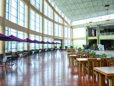 哈尔滨润福老年公寓_哈尔滨失能老人老年公寓电话