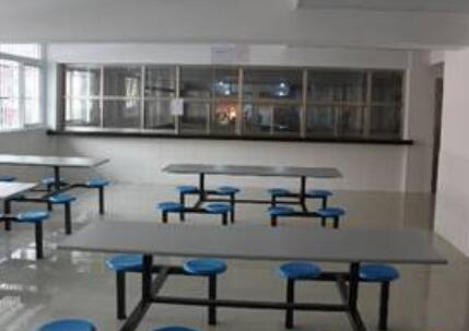 苏州市吴中区心圆护理园_苏州风景优美养老社区列举几家,苏州哪些养老院比较好