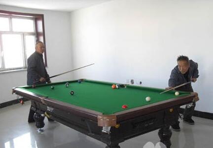 哈尔滨军工老年公寓_哈尔滨瘫痪老人老年护理院介绍几家,哈尔滨老年病医院