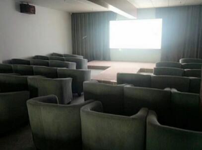 哈尔滨老年公寓,哈尔滨老年公寓价格表