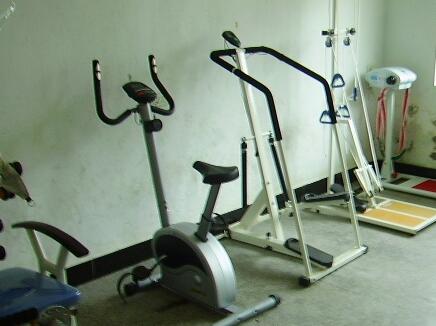 哈尔滨军工老年公寓_哈尔滨3000-5000养老院介绍几家