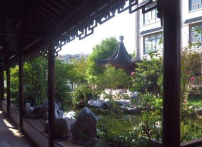 苏州6000元养老院,苏州养老院收费标准