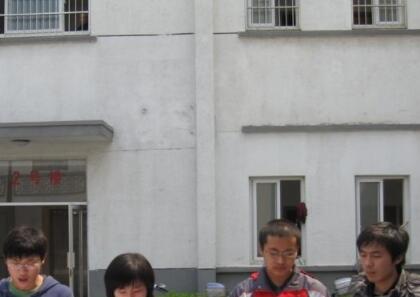 苏州市平江区夕阳红老年公寓