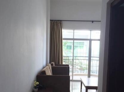 三亚颐和老年人护养服务中心_三亚临终关怀养老社区一览表,三亚颐养中心