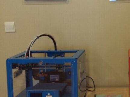 哈尔滨市银耀荟老年公寓_哈尔滨高级的老年公寓,哈尔滨高端老年公寓