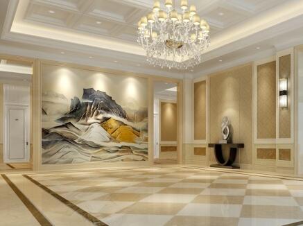 优居壹佰张家港吉祥家护理院环境图片