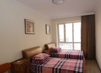 哈尔滨市凯峰缘护养院_哈尔滨口碑好养老院列举几家,哈尔滨口碑好的养老院