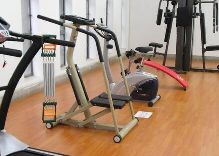 哈尔滨军工老年公寓_哈尔滨老年公寓大约多少钱