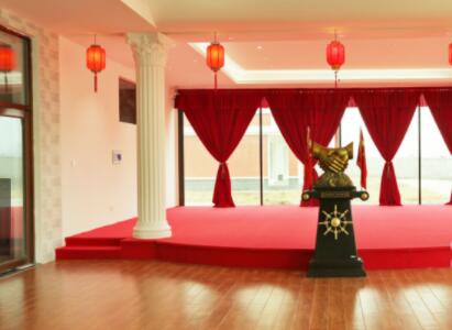 哈尔滨市百姓康年养老院_哈尔滨性价比高的养老院目录