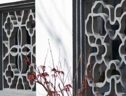 苏州福海护理院（福星第二护理院）环境图片