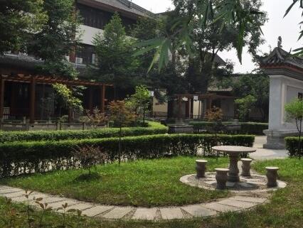 崇州市阳光驿站日间照料中心_成都口碑好养老院价位多少钱,成都养老院口碑前十