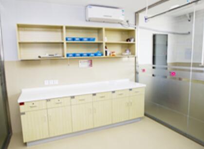 苏州吴江区滨湖乐龄养老公寓环境图片