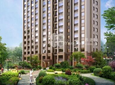 优居壹佰张家港吉祥家护理院_苏州3000-5000养老社区,苏州社区养老有几家