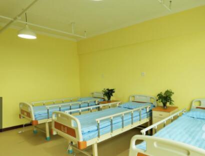 哈尔滨市百姓康年养老院_哈尔滨有名的养老院,哈尔滨有名的养老院有哪几家