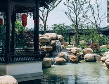 苏州市怡养老年公寓_苏州6000元老年护理院,苏州 敬老院