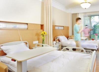 泰康之家三亚海棠湾度假村环境图片