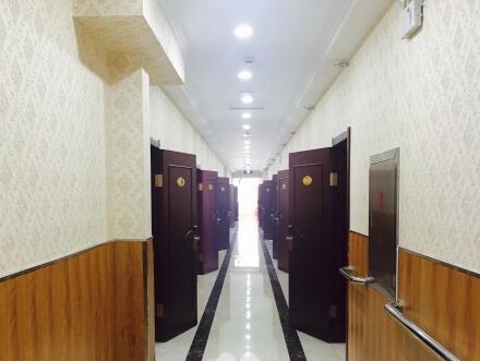 哈尔滨市香坊区罗马老年公寓_哈尔滨风景优美养老院地址,哈尔滨风景区