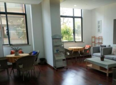 苏州园区久龄老年公寓_苏州6000元养老院,苏州养老院收费标准