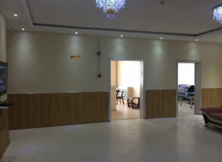 哈尔滨乐乐养老院_哈尔滨环境好的养老院,哈尔滨最好养老院