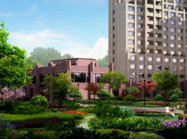 优居壹佰张家港吉祥家护理院_苏州老年护理院价位多少钱,苏州养老护理院有多少?