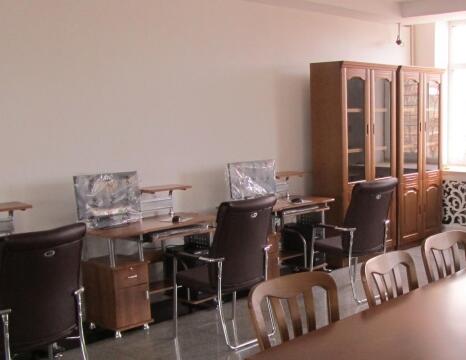 苏州市吴中区欣升护理院_苏州高端养老院大全,苏州市高端养老院有哪些