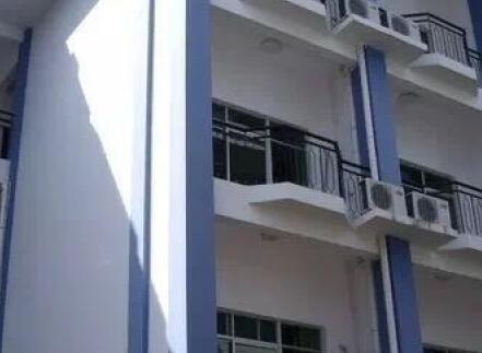 三亚颐和老年人护养服务中心_三亚3000元左右老年公寓,三亚老年公寓包吃住价格