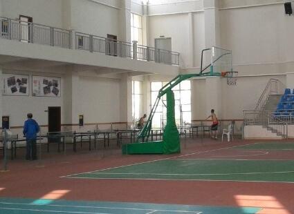 海南普仁旅居养老琼海基地_三亚有名的养老院,三亚养老机构哪家好