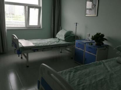 哈尔滨一元养老公寓_哈尔滨7000元养老院有哪几家