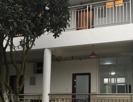 龙泉驿区龙泉阳光康托苑_成都龙泉驿区6000元养老院电话