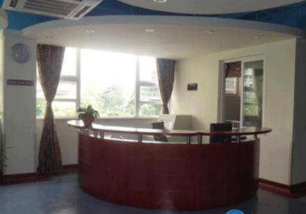 成都市锦江区静颐养老助残中心_成都口碑好养老院价位多少钱