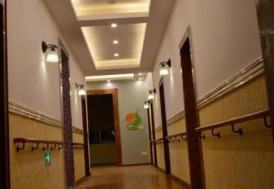 成都市启阳养老中心_成都龙泉驿区老年护理院费用,龙泉驿敬老院