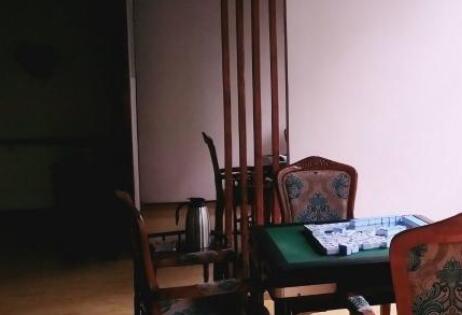 康和敏盛长辈康复照护中心_成都金牛区顶级养老院列举几家,成都金牛区养老院排名