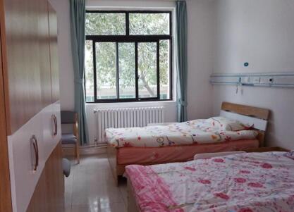 成都爱馨客成航康养中心_成都老年痴呆照护老年公寓,成都老年痴呆全托