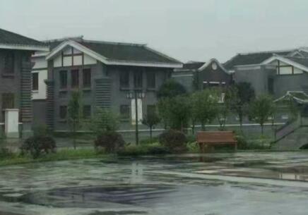 成都德缘科学养生养老公寓_成都好的养老院,成都养老院口碑前十