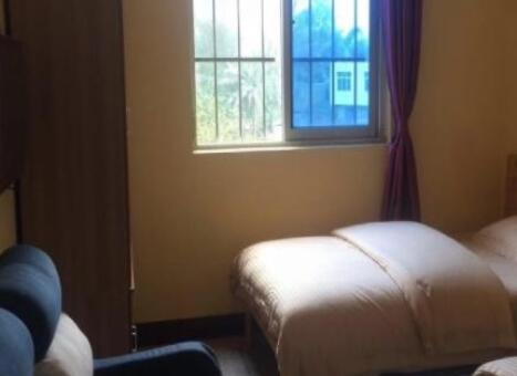 成都市新都区迎祥养老院_成都老年痴呆照护老年公寓,成都老年痴呆全托