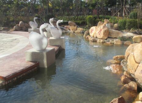 天津武清阳光养老院_天津8000元老年公寓,天津老年公寓收费标准