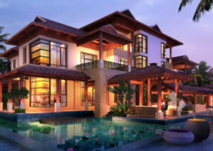 四川归然养生岛_成都瘫痪老人养老院推荐,成都老人疗养院