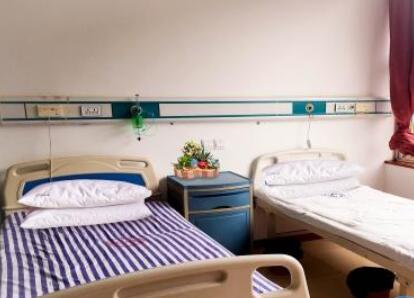 龙泉驿洛带怡安居家养老中心_成都龙泉驿区5000元左右养老社区地址查询