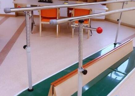 天津市滨海新区社会福利院_天津最贵老年公寓大约多少钱,天津高端养老公寓