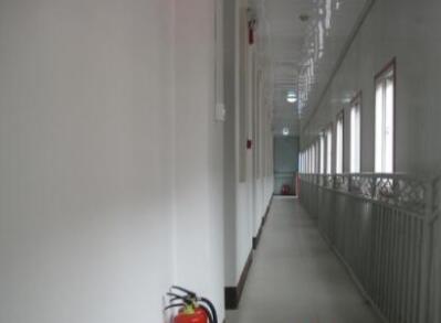 三亚志强老年公寓_三亚6000元老年公寓名单一览